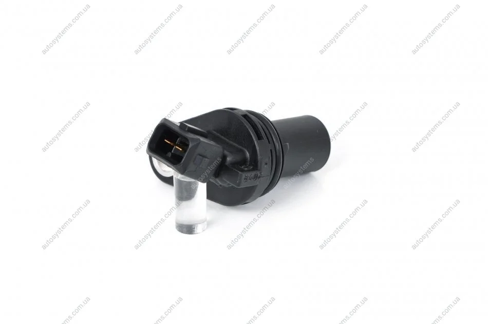 Датчик положения распределительного вала BOSCH 0 986 280 444 (фото 1)