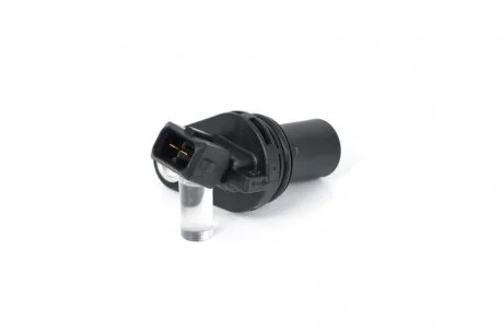 Датчик положения распределительного вала BOSCH 0 986 280 444