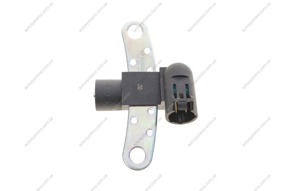 Датчик оборотов коленвала BOSCH 0 986 280 462 (фото 1)
