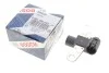 Датчик оборотов коленвала BOSCH 0 986 280 462 (фото 2)