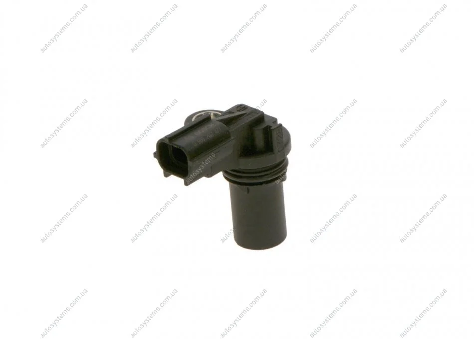 Датчик положения распределительного вала BOSCH 0 986 280 477 (фото 1)