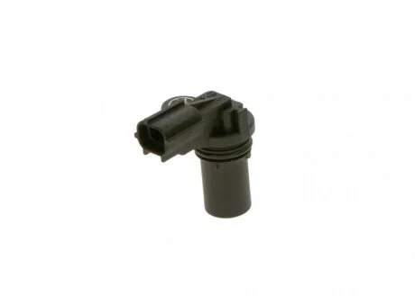 Датчик положения распределительного вала BOSCH 0 986 280 477