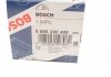 Датчик оборотов коленвала BOSCH 0 986 280 488 (фото 4)