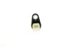 Датчик обертів колінвалу BOSCH 0 986 280 489 (фото 3)