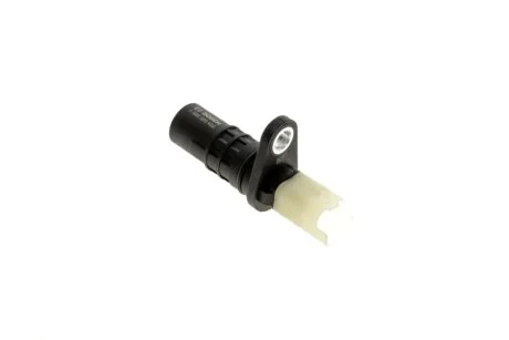 Датчик обертів колінвалу BOSCH 0 986 280 489