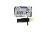 Датчик обертів колінвалу BOSCH 0 986 280 489 (фото 5)