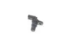 Датчик положения коленвала BOSCH 0 986 280 600 (фото 1)