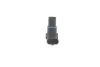 Датчик положения коленвала BOSCH 0 986 280 600 (фото 2)