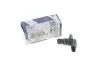 Датчик положения коленвала BOSCH 0 986 280 600 (фото 3)
