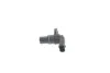 Датчик положения коленвала BOSCH 0 986 280 600 (фото 4)
