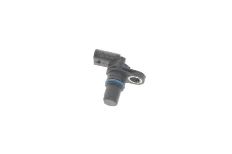 Датчик положения коленвала BOSCH 0 986 280 600