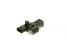 Датчик положения коленчатого вала BOSCH 0 986 280 605 (фото 1)