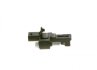Датчик положения коленчатого вала BOSCH 0 986 280 605 (фото 4)
