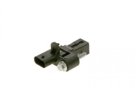 Датчик положения коленчатого вала BOSCH 0 986 280 605