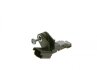 Датчик положения коленчатого вала BOSCH 0 986 280 607 (фото 1)