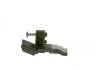 Датчик положения коленчатого вала BOSCH 0 986 280 607 (фото 4)