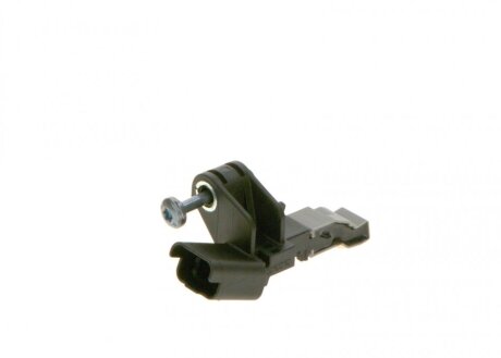 Датчик положения коленчатого вала BOSCH 0 986 280 607