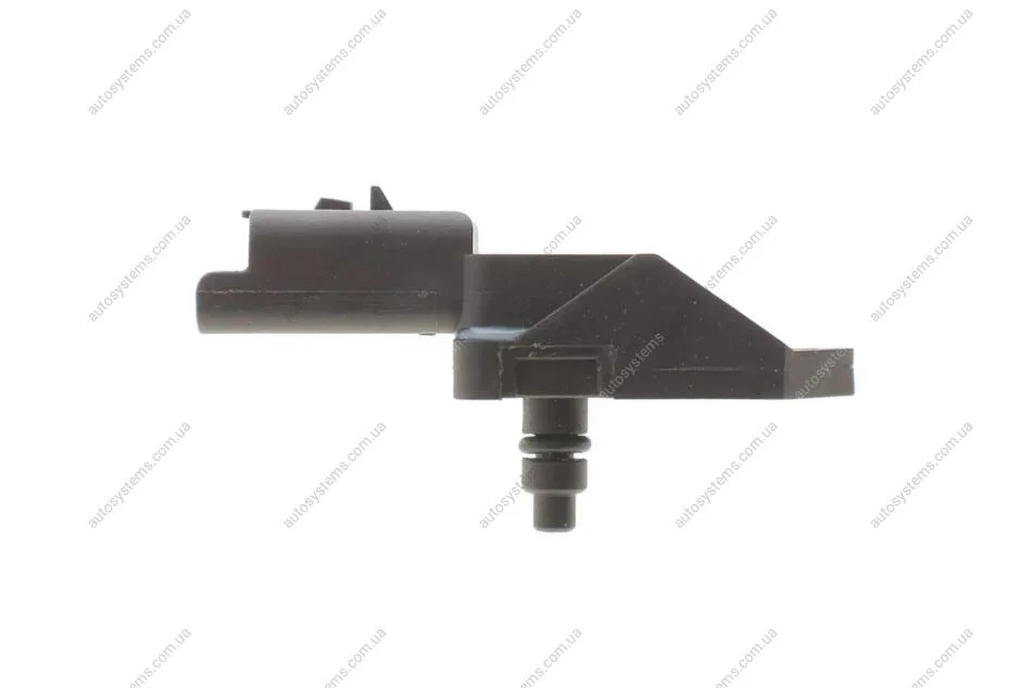 Датчик тиску наддува Citroen C5/Peugeot 407 2.2HDi 06- BOSCH 0 986 280 656 (фото 1)