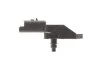 Датчик тиску наддува Citroen C5/Peugeot 407 2.2HDi 06- BOSCH 0 986 280 656 (фото 1)