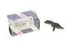 Датчик тиску наддува Citroen C5/Peugeot 407 2.2HDi 06- BOSCH 0 986 280 656 (фото 2)