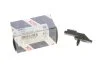 Датчик тиску наддува Citroen C5/Peugeot 407 2.2HDi 06- BOSCH 0 986 280 656 (фото 2)