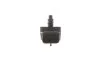 Датчик тиску наддува Citroen C5/Peugeot 407 2.2HDi 06- BOSCH 0 986 280 656 (фото 3)