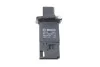 Витратомір повітря Citroen Jumper/Ford Transit 1.8HDI-3.2TDCI 02-14 BOSCH 0 986 280 703 (фото 1)