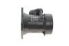 Витратомір повітря VW T4 2.5i 96-03 BOSCH 0 986 280 704 (фото 1)