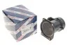 Витратомір повітря VW T4 2.5i 96-03 BOSCH 0 986 280 704 (фото 4)