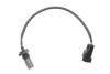 Датчик положення колінвала Volvo C70/S70/S70/S80/V70/XC70/XC90 2.0-3.0 95-16 BOSCH 0 986 280 791 (фото 1)