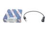 Датчик положення колінвала Volvo C70/S70/S70/S80/V70/XC70/XC90 2.0-3.0 95-16 BOSCH 0 986 280 791 (фото 2)