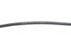Датчик положення колінвала Volvo C70/S70/S70/S80/V70/XC70/XC90 2.0-3.0 95-16 BOSCH 0 986 280 791 (фото 3)