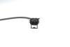Датчик положення колінвала Volvo C70/S70/S70/S80/V70/XC70/XC90 2.0-3.0 95-16 BOSCH 0 986 280 791 (фото 4)