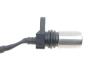 Датчик положення колінвала Volvo C70/S70/S70/S80/V70/XC70/XC90 2.0-3.0 95-16 BOSCH 0 986 280 791 (фото 5)