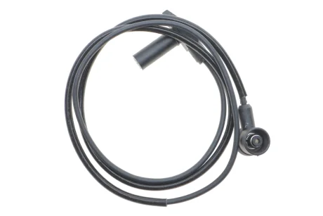 Датчик положення колінвала MB Sprinter 901-904/Vito (W638) 96-03 BOSCH 0 986 280 800