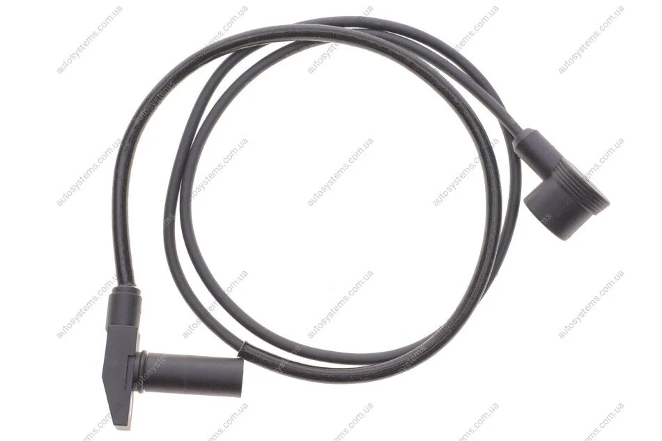 Датчик положення колінвалу MB C-class (W202) 93-00 BOSCH 0 986 280 802 (фото 1)