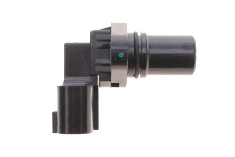 Датчик положення колінвалу Suzuki Ignis/Jimny/Liana/Wagon 1.3/1.5/1.6 98- BOSCH 0 986 280 806