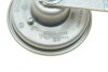 Сигнал звуковий Renault Kangoo 97- (335Hz) BOSCH 0 986 320 111 (фото 6)