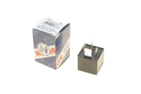 Реле напруги BOSCH 0 986 332 001