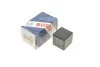 Реле сигналу повороту (12V) VW LT 96-06 BOSCH 0 986 332 022 (фото 2)