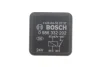 Реле універсальне BOSCH 0 986 332 202 (фото 1)