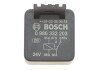 Реле багатофункціональне (24V) BMW/DAF/MB/Volvo BOSCH 0 986 332 203 (фото 4)