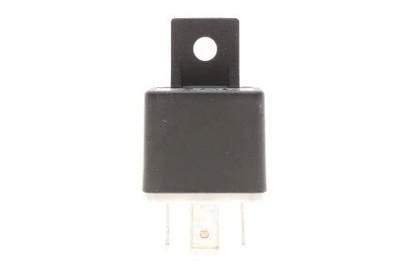 Реле багатофункціональне (24V) BMW/DAF/MB/Volvo BOSCH 0 986 332 203
