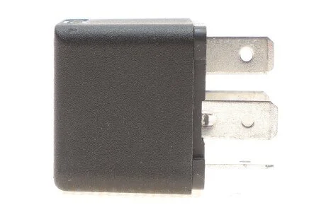 Реле багатофункціональне Audi/Citroen/Ferrari/Fiat/Kia/MB BOSCH 0 986 332 209