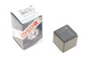 Реле багатофункціональне (24V) Daf/Iveco/MB/Renault/Volvo BOSCH 0 986 332 403 (фото 2)