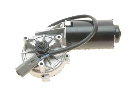 Моторчик склоочисника (переднього) Scania 4 96-08 BOSCH 0 986 337 209