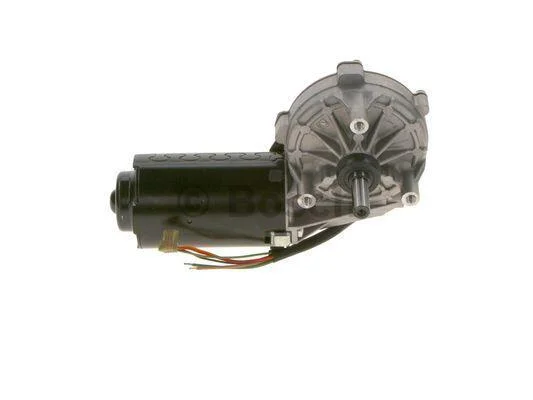 Электродвигатель BOSCH 0 986 337 270 (фото 1)