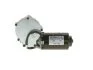 Электродвигатель BOSCH 0 986 337 270 (фото 3)