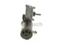 Электродвигатель BOSCH 0 986 337 270 (фото 4)