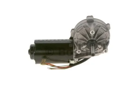 Электродвигатель BOSCH 0 986 337 270